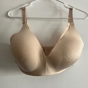 Women’s Soma Bra